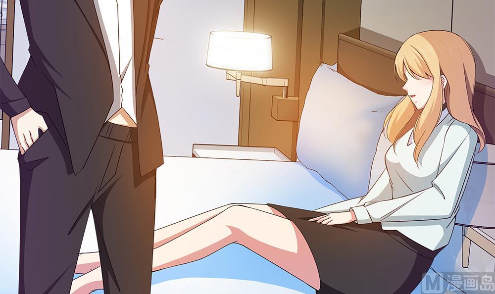第35话 爱心早餐(1/2)-第36话
