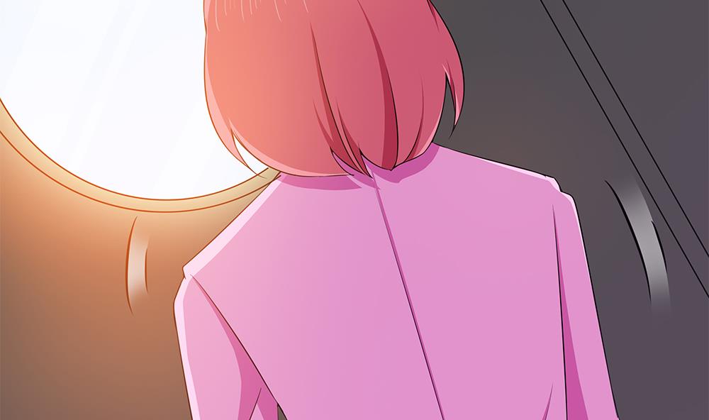 第37话 抢夺！-第38话