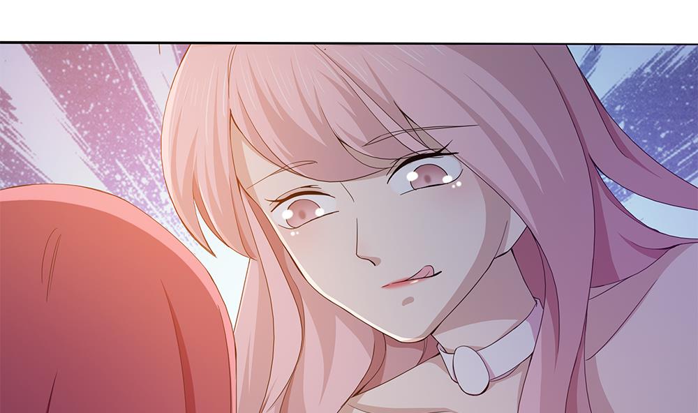 第37话 抢夺！-第38话