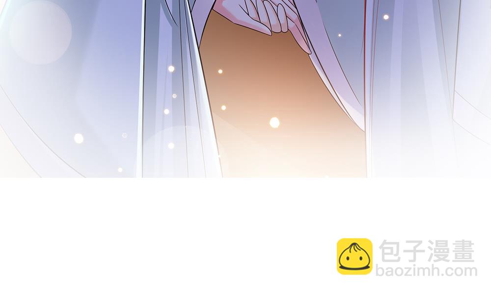 第43话 你是我的女朋友(1/2)-第44话