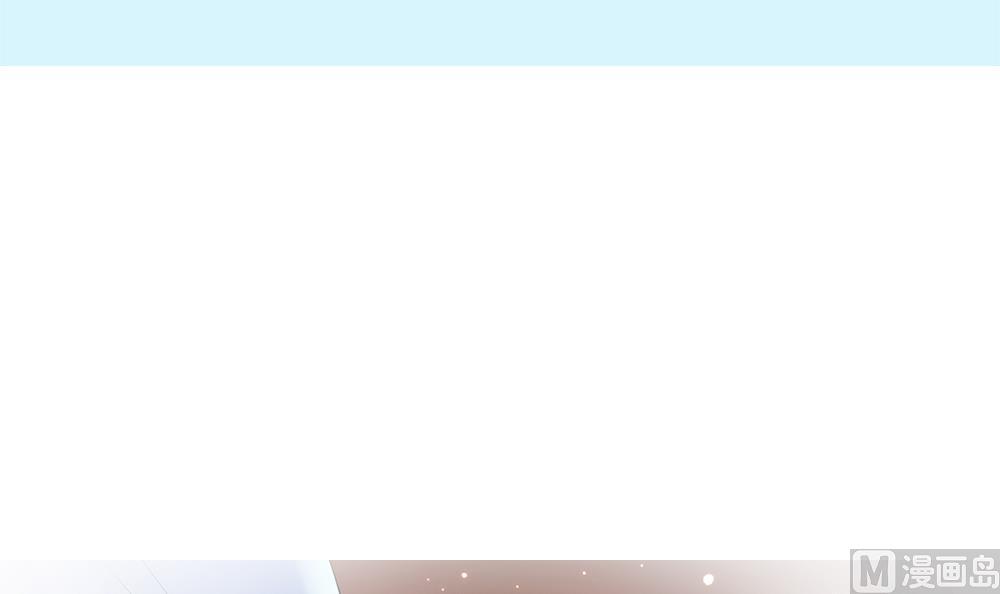 第43话 你是我的女朋友(1/2)-第44话