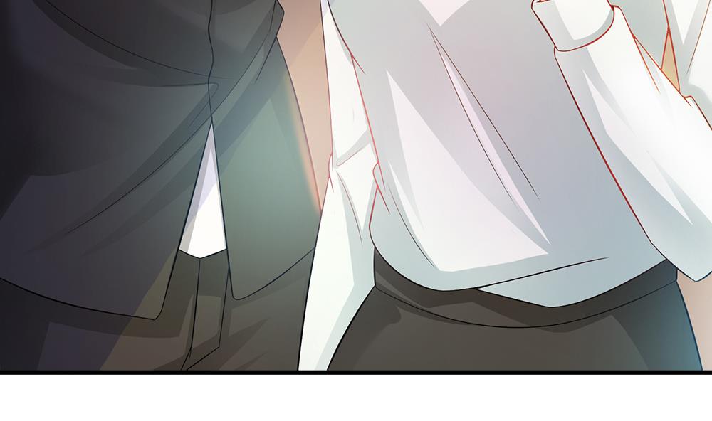 第43话 你是我的女朋友(1/2)-第44话
