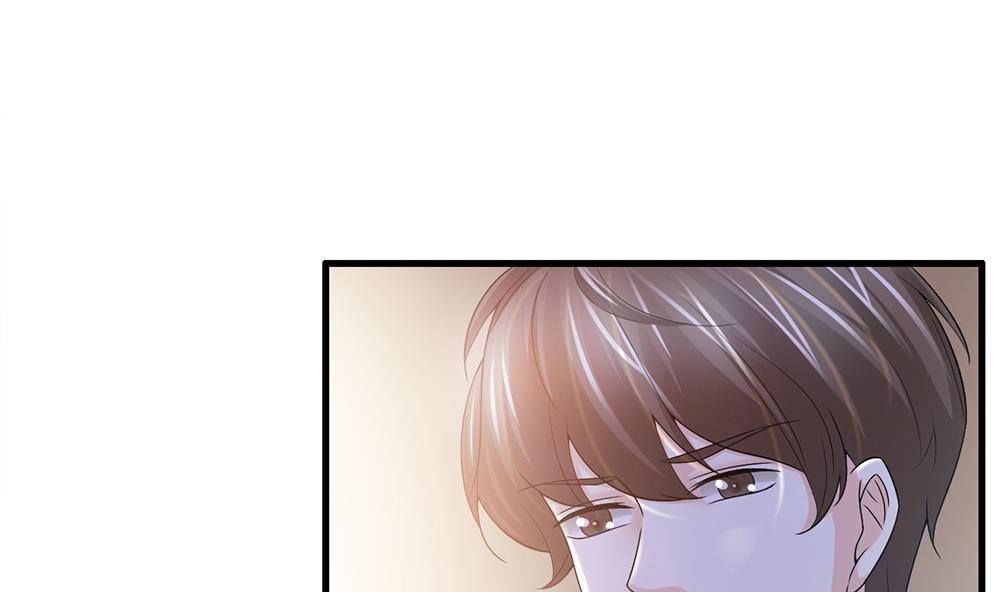 第45话 不达目的不罢休(1/2)-第46话