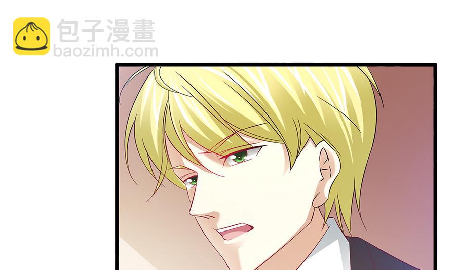 第49话 被挟持(1/2)-第50话