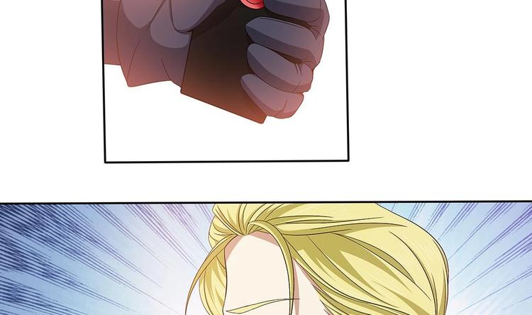 第5话 自爆身份(1/2)-第6话