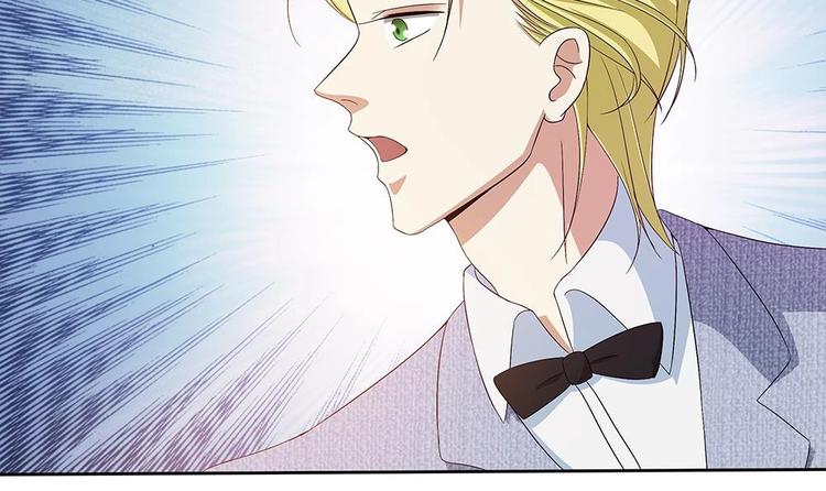 第5话 自爆身份(1/2)-第6话
