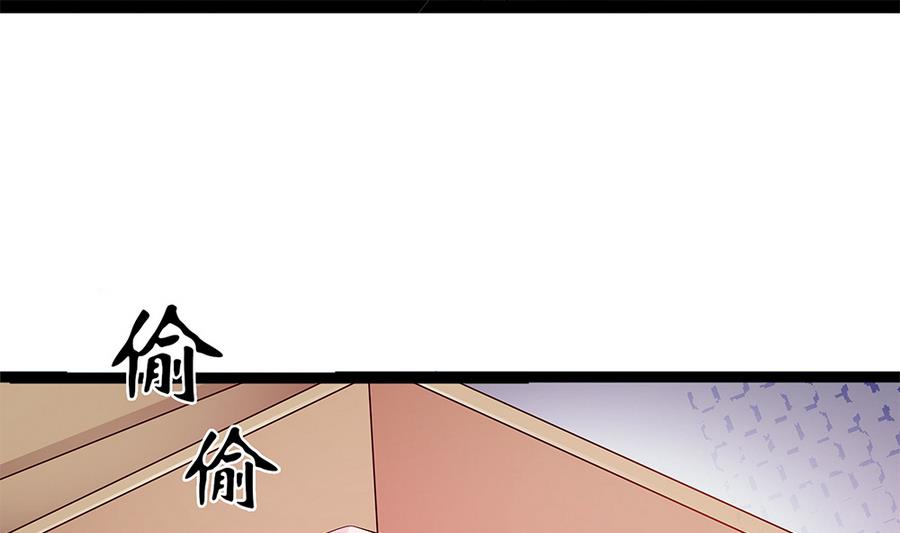 第55话 我们回家吧！(1/2)-第56话