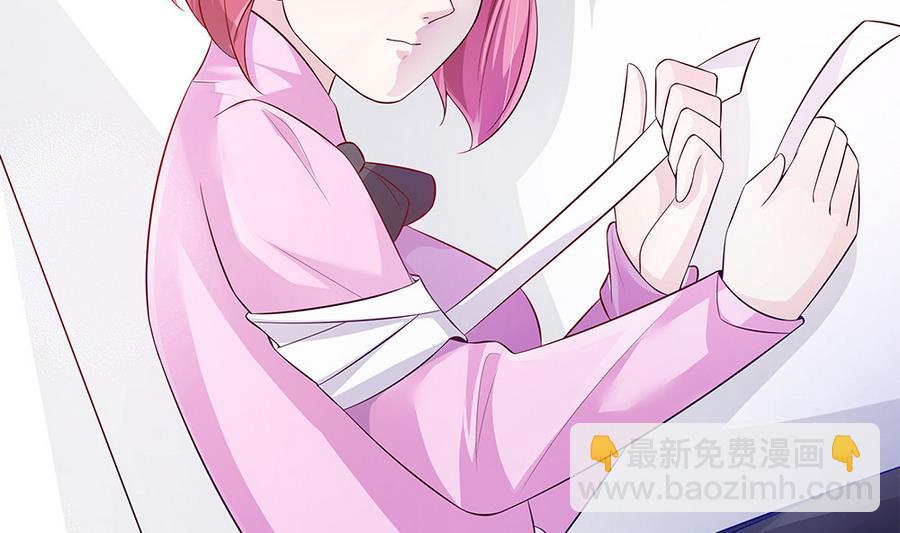 第55话 我们回家吧！(1/2)-第56话