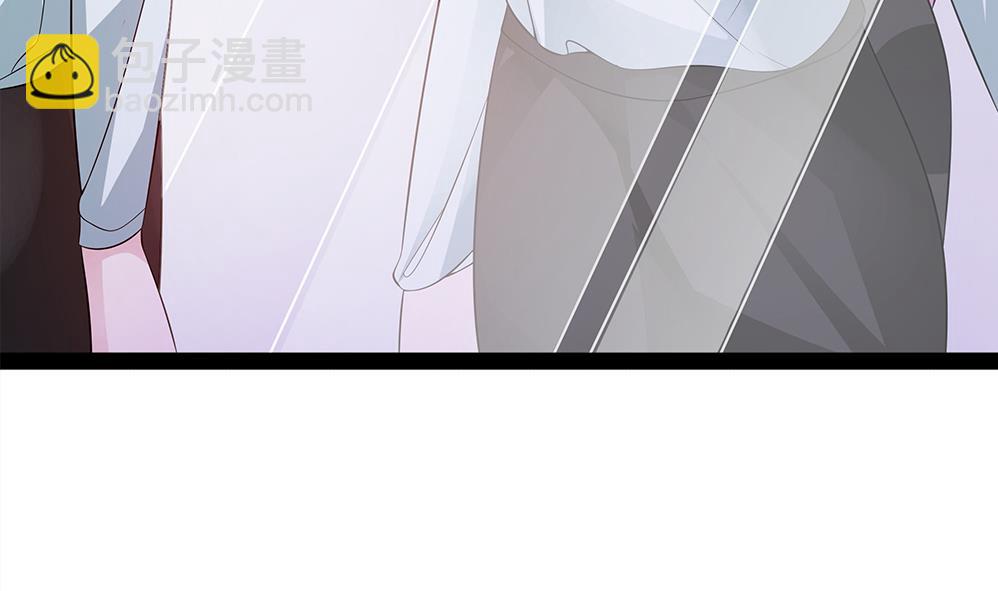 第59话 被跟踪(1/2)-第60话