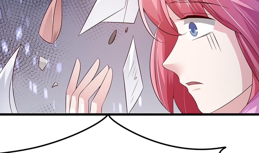 第59话 被跟踪(1/2)-第60话