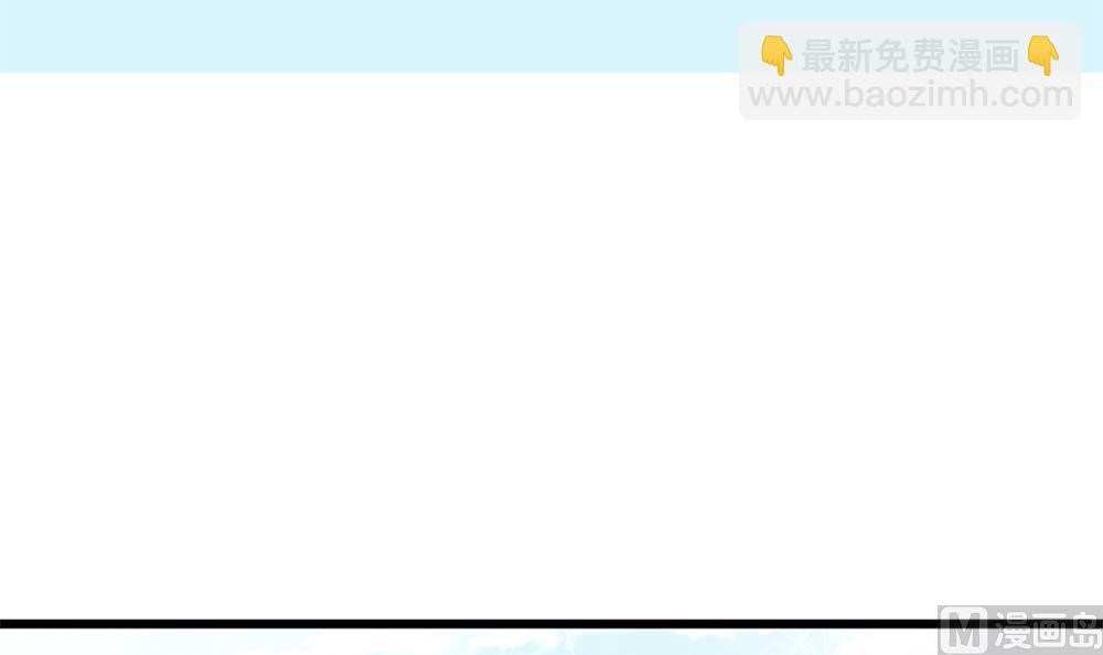 第67话 身体的一部分(1/2)-第68话