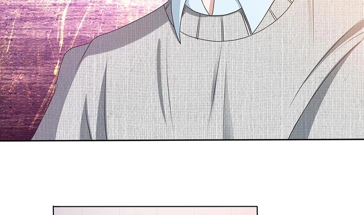 第9话 嬴氏招助理？！-第10话