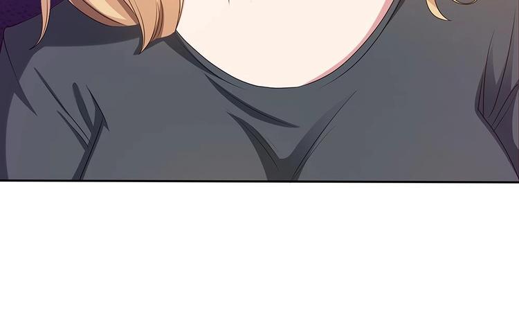 第9话 嬴氏招助理？！-第10话