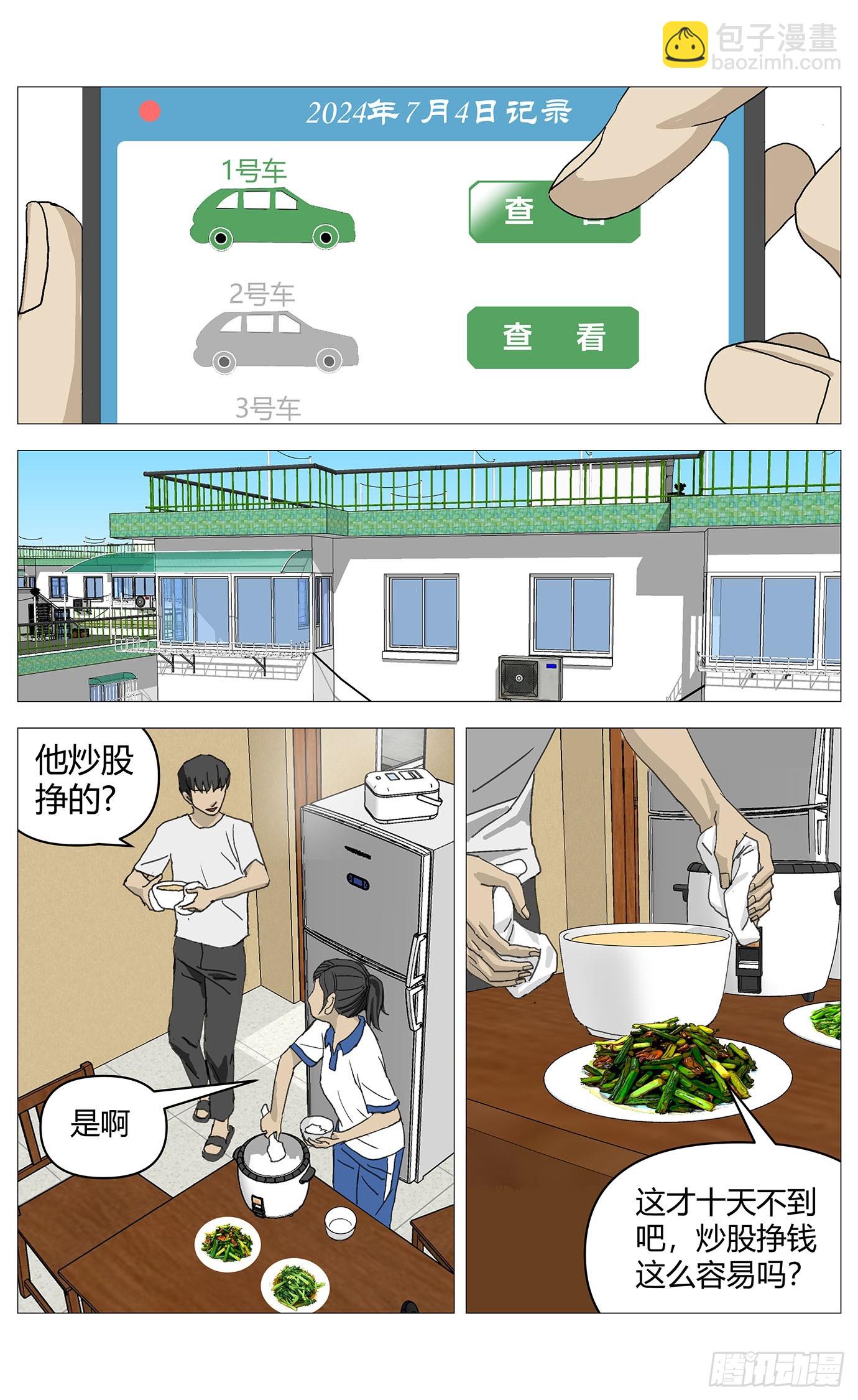 047炒股-第48话