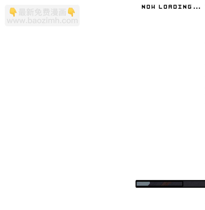 003 那个女人 上(1/2)-第4话