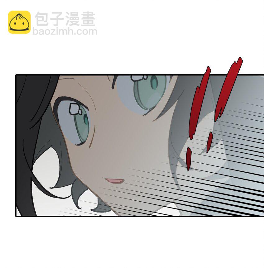 032 画中-第34话