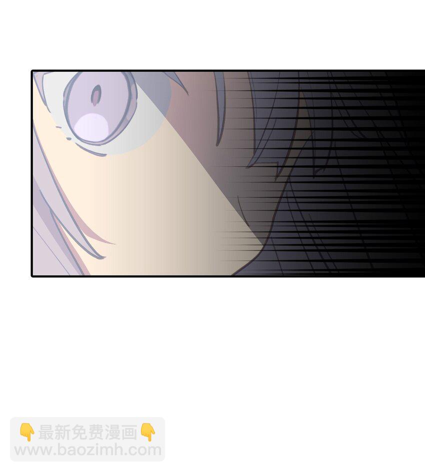 032 画中-第34话