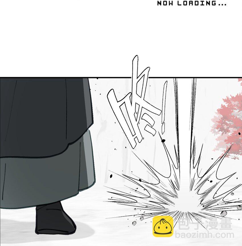045 预见之人（下）-第48话