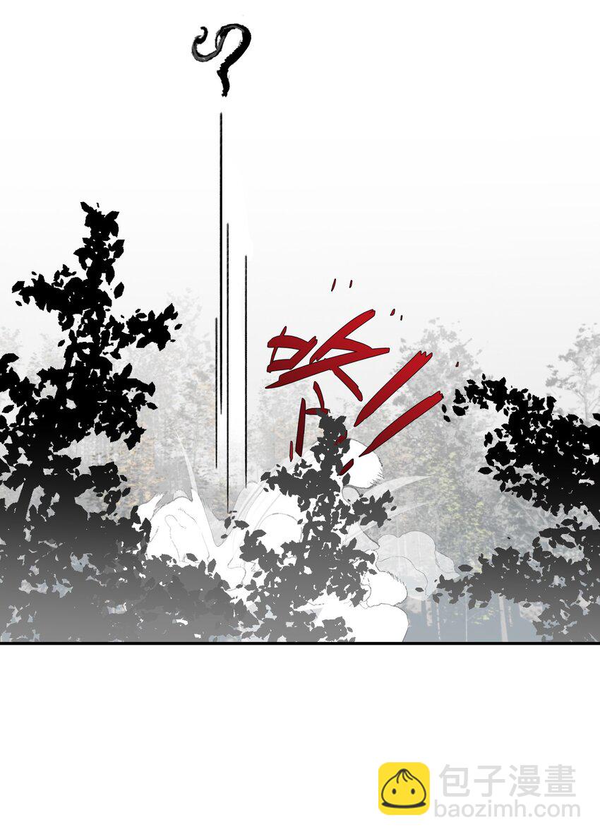 049 谁都不会死-第52话