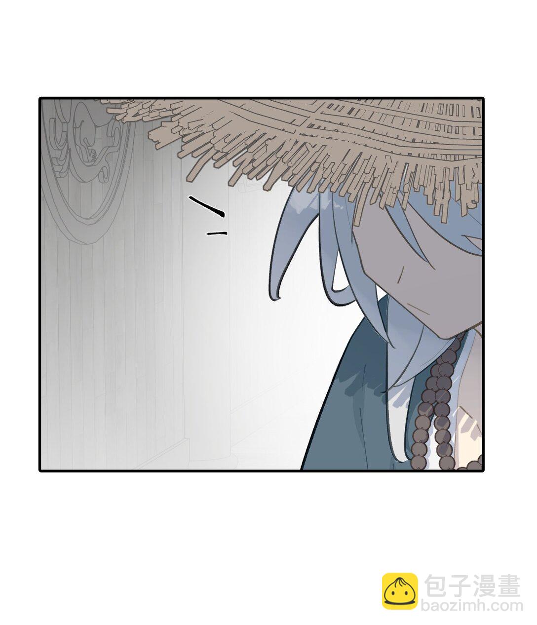 062 让人意外的月球背面(上）-第66话
