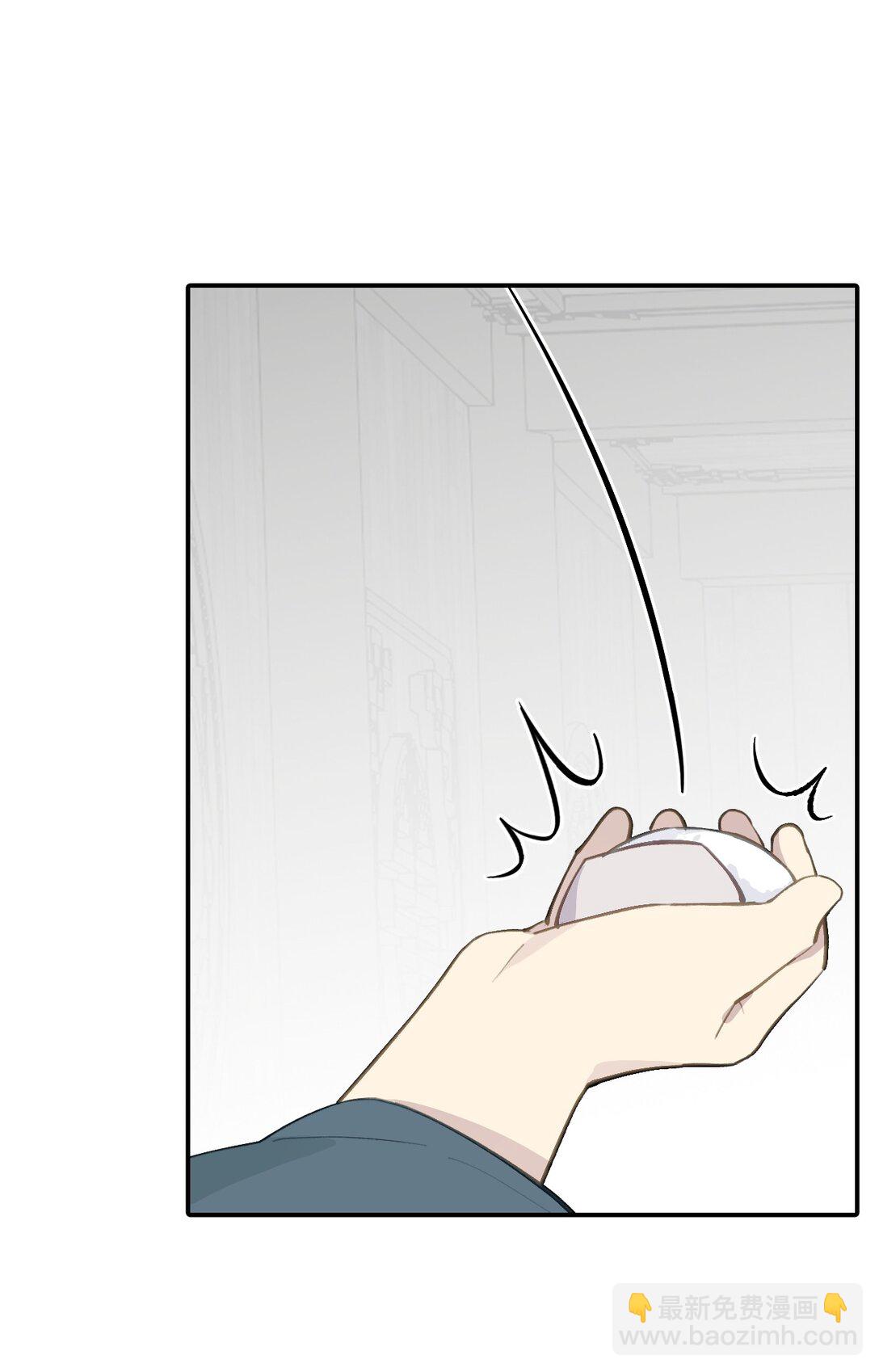 062 让人意外的月球背面(上）-第66话