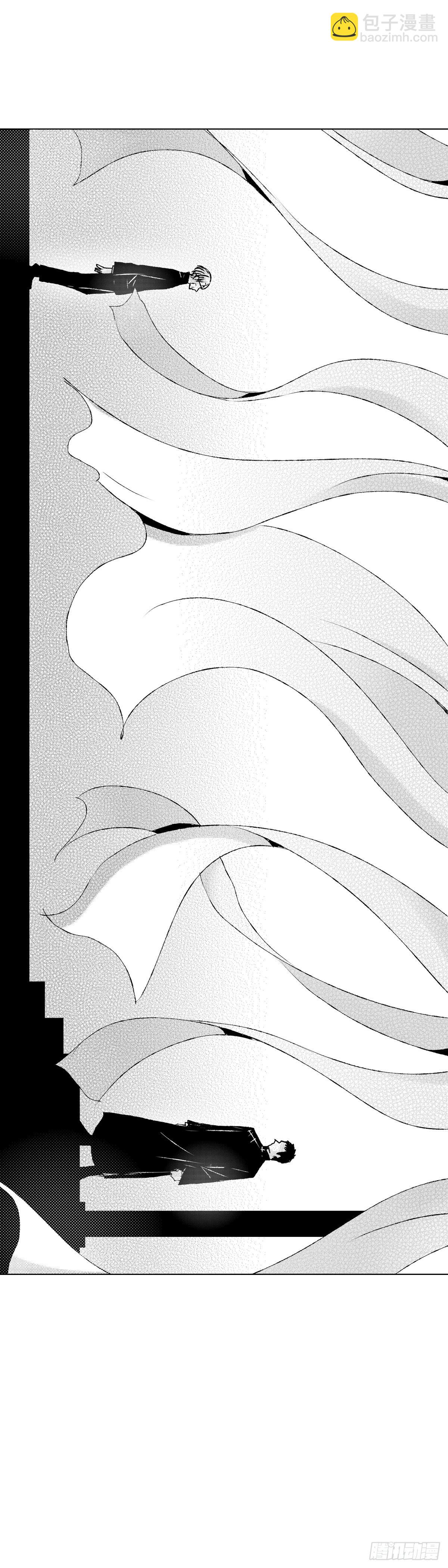 一百零八回《丧》-第108话