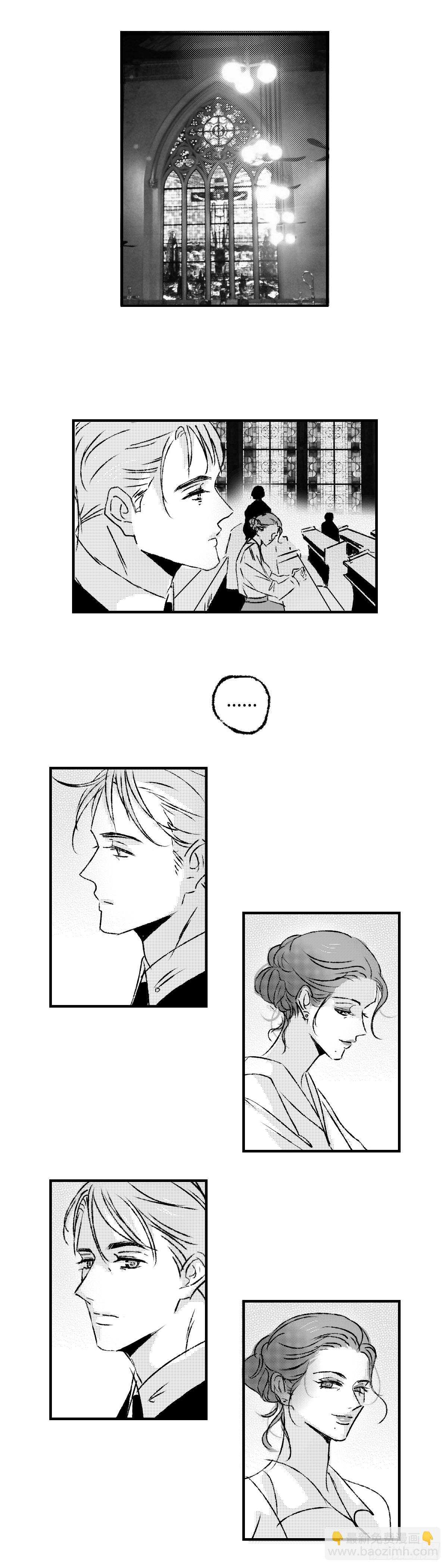 《太平》第七十七回&mdash;&mdash;徊-第216话