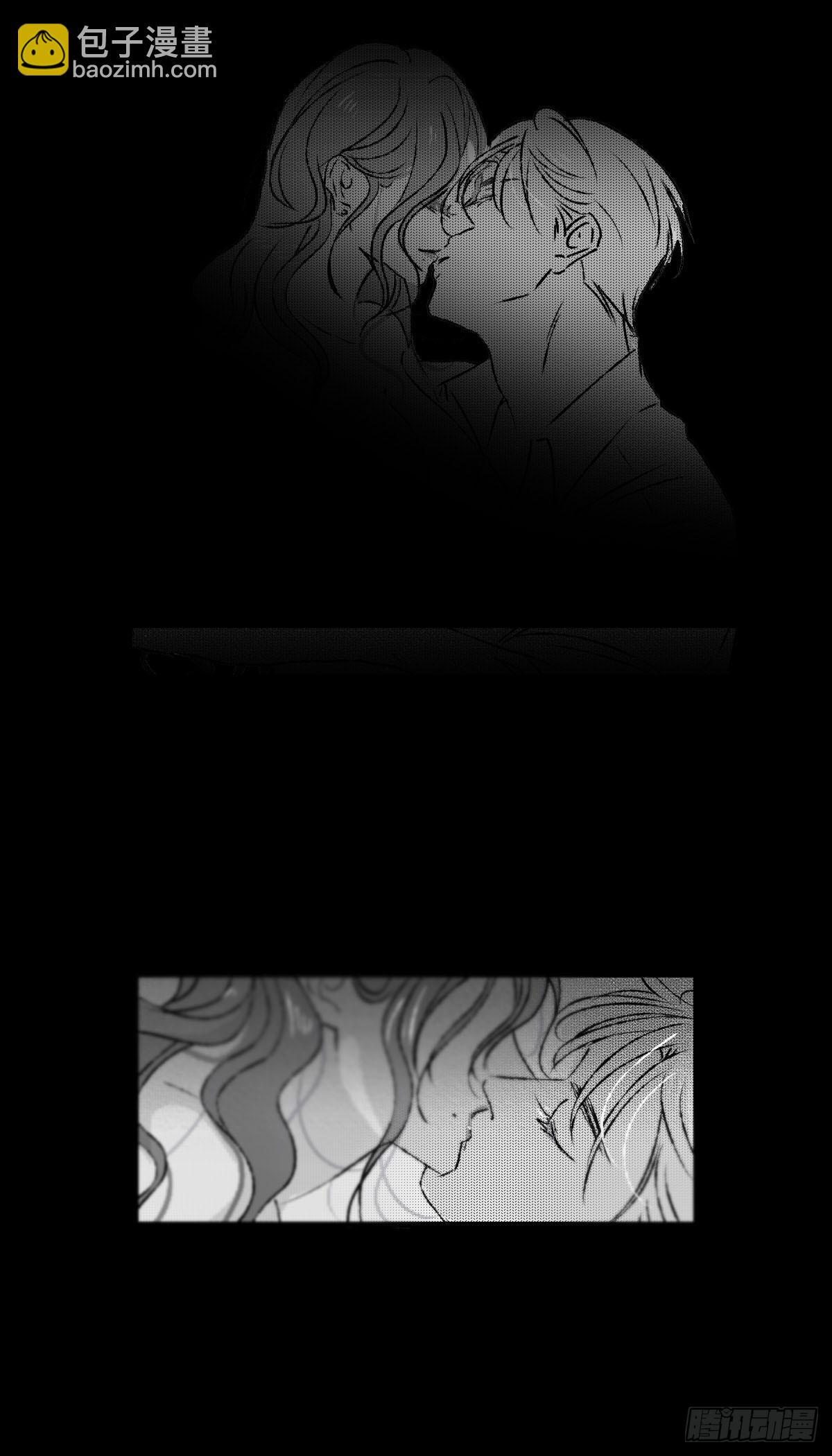 《太平》第七十七回&mdash;&mdash;徊-第216话