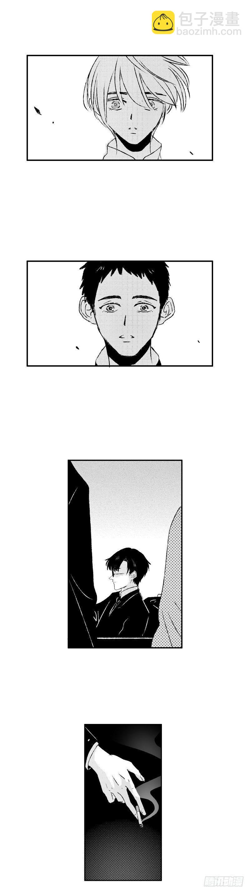 五十八《探》-第58话