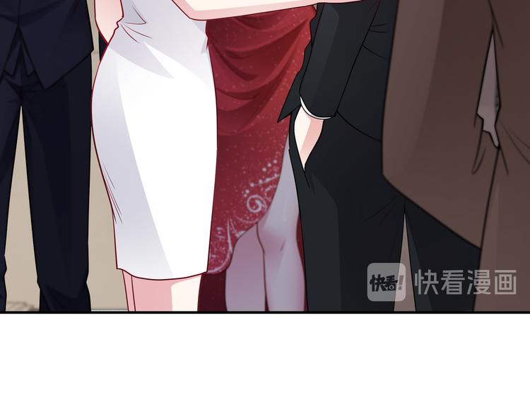 第11话 暗恋过一个人(1/2)-第12话