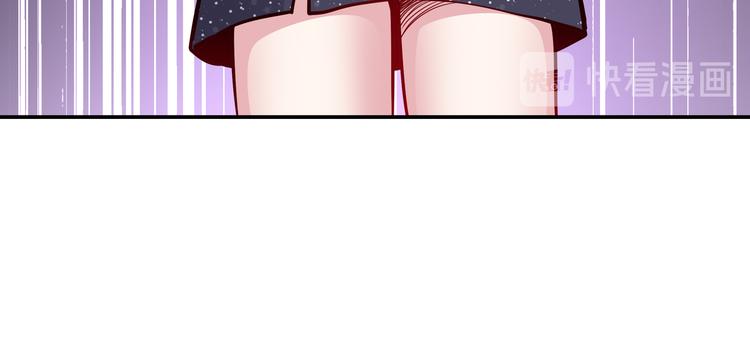 第15话 你幸福吗？(1/2)-第16话