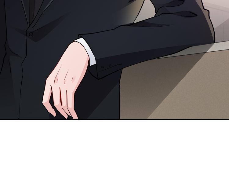 第15话 你幸福吗？(1/2)-第16话
