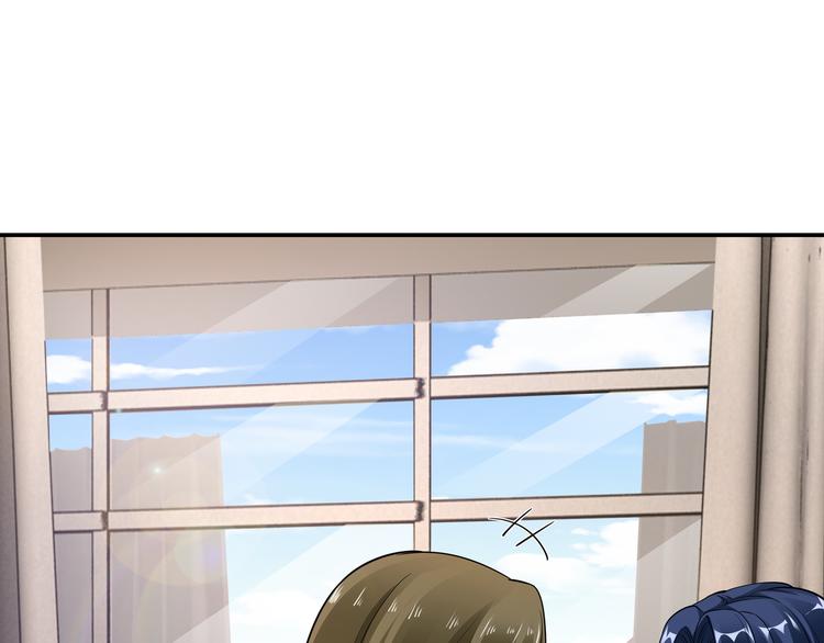 第15话 你幸福吗？(1/2)-第16话