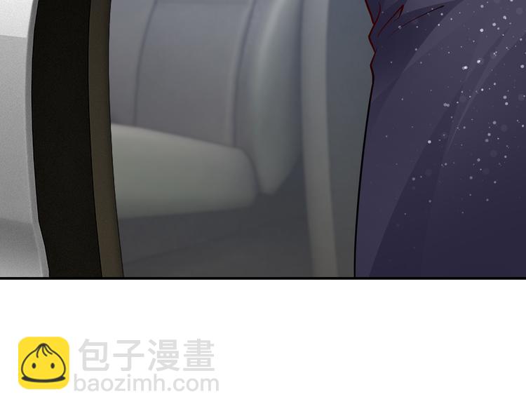 第15话 你幸福吗？(1/2)-第16话