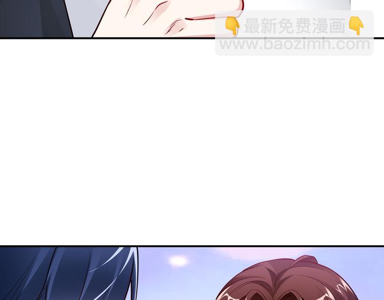 第17话 不受祝福的爱恋(1/2)-第18话