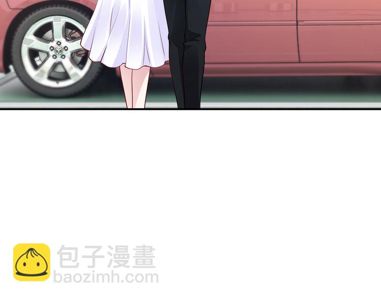 第17话 不受祝福的爱恋(1/2)-第18话