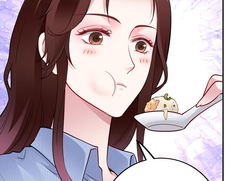 第17话 不受祝福的爱恋(1/2)-第18话