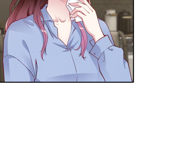 第17话 不受祝福的爱恋(1/2)-第18话