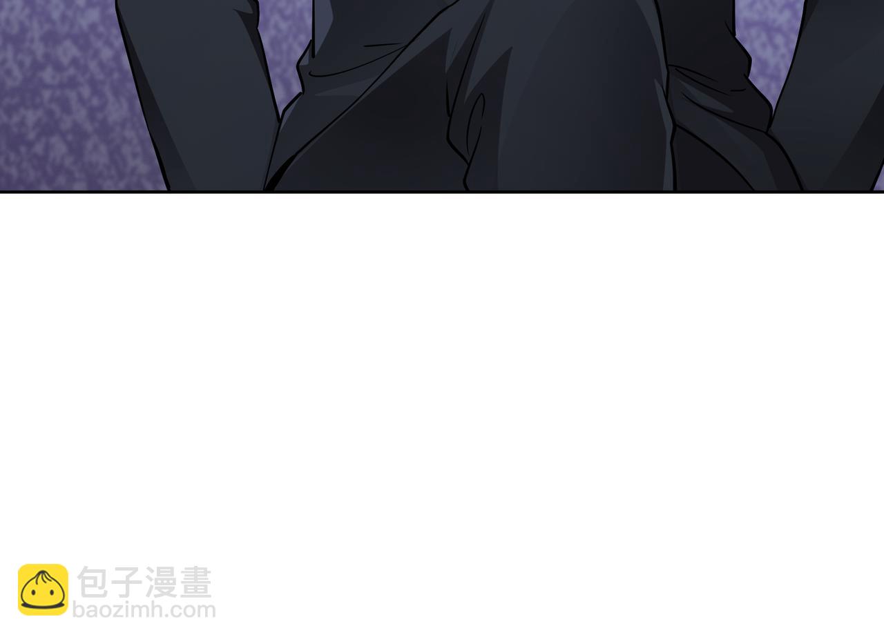 第21话 约好见面(1/2)-第22话