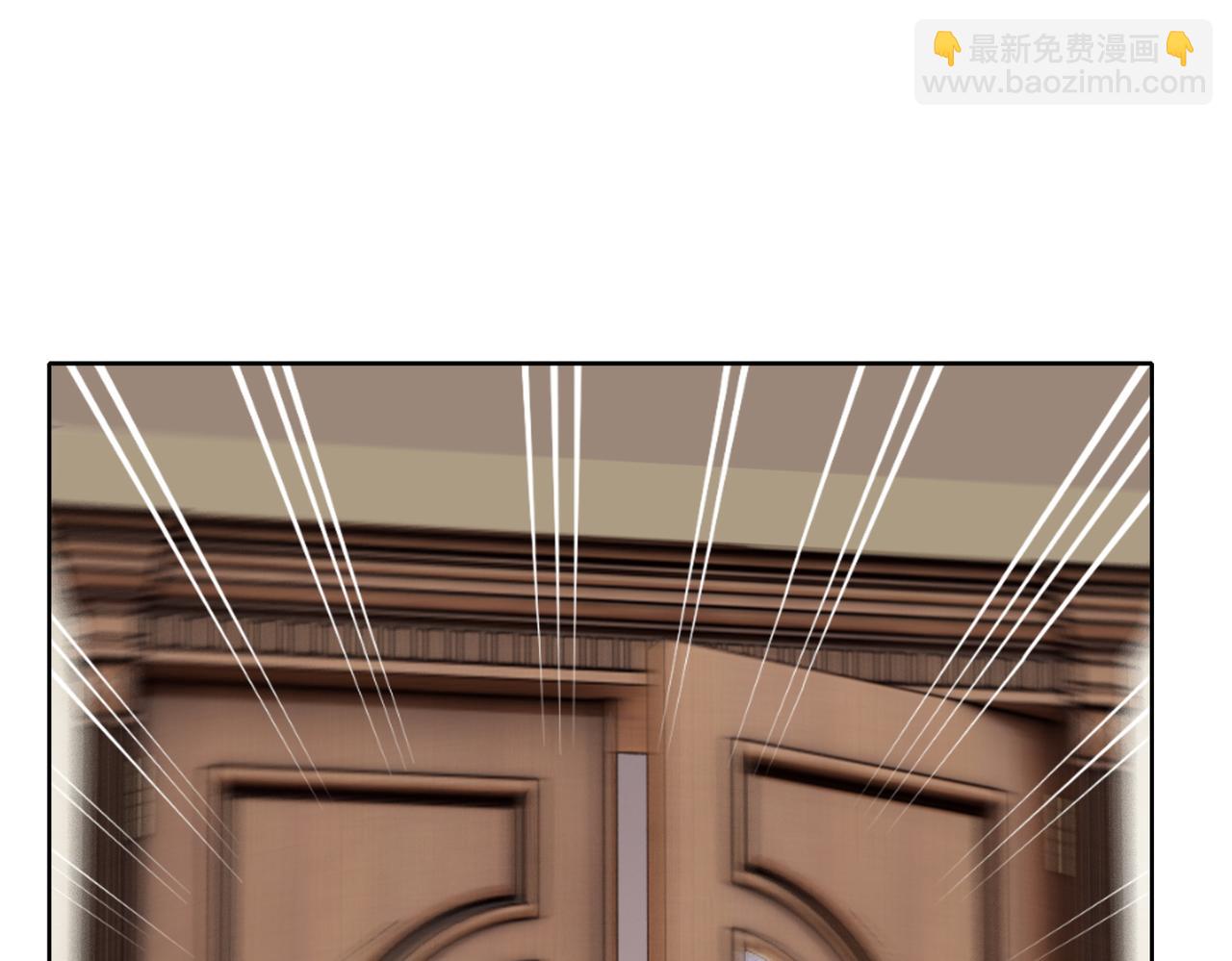 第21话 约好见面(1/2)-第22话