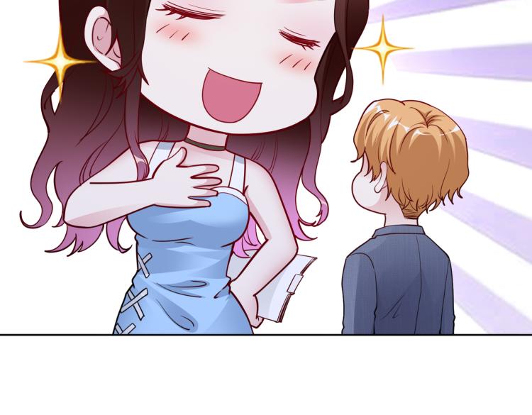 第23话 来找我&hellip;&hellip;(1/2)-第24话