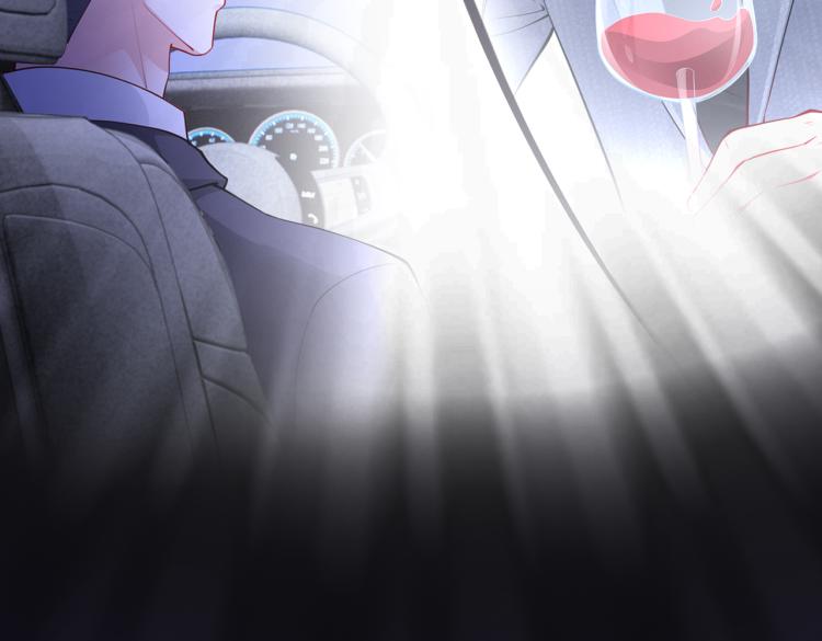 第25话 车祸？！(1/2)-第26话