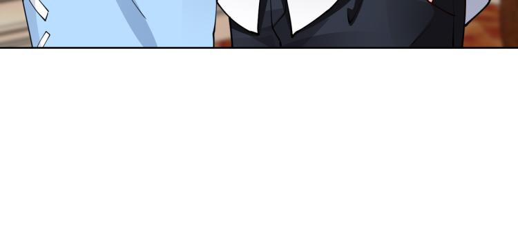 第27话 老朋友？(1/2)-第28话