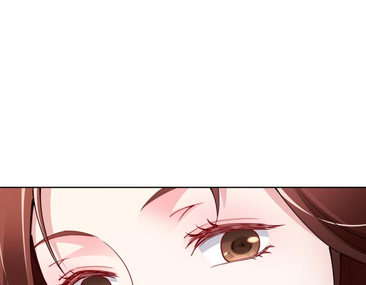 第27话 老朋友？(1/2)-第28话