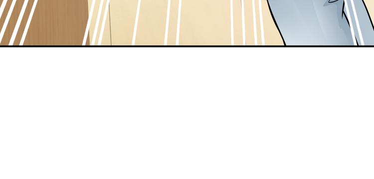 第3话 破坏陆南城的相亲(1/3)-第4话
