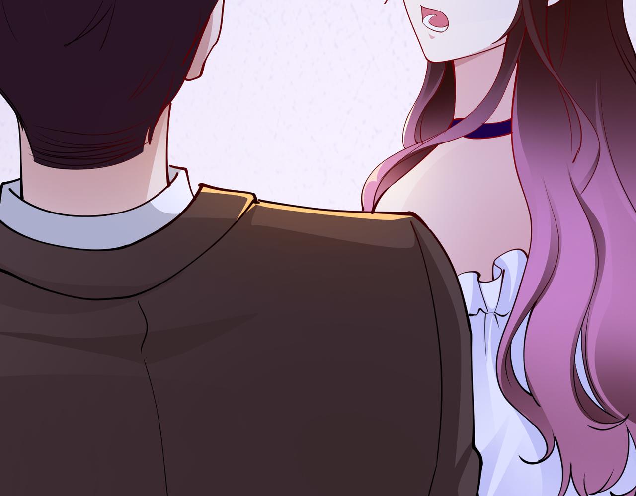 第31话 周敬深的手段(1/2)-第32话