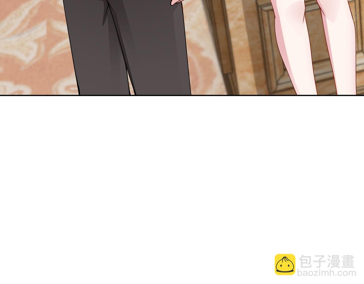 第35话 母女谈话(1/2)-第36话