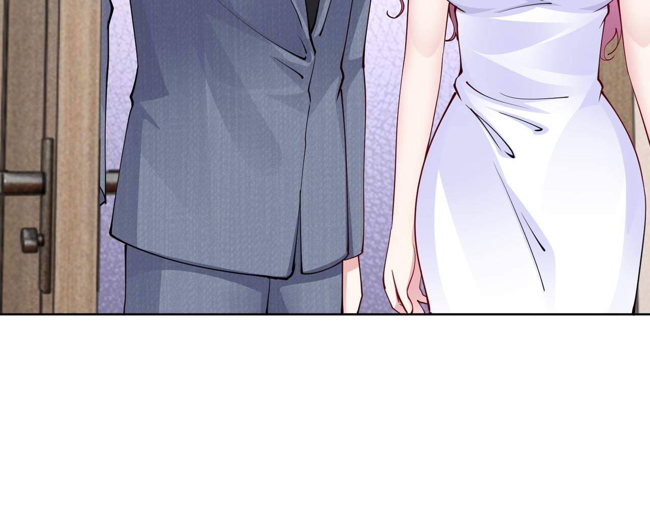 第35话 母女谈话(1/2)-第36话