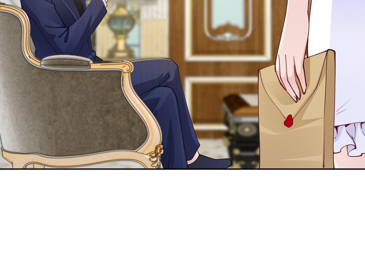 第37话 为了报仇(1/2)-第38话