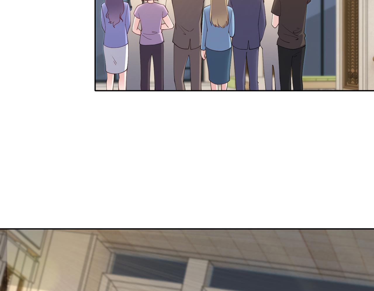 第39话 新总裁上任(1/2)-第40话